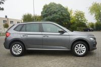 Skoda Kamiq 1.0 TSI DSG