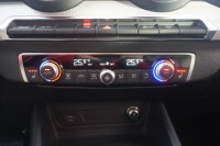 Audi Q2 40 TFSI quattro S-Line s-tronic