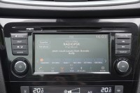 Nissan Qashqai 1.3 N-Connecta
