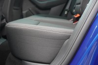 Skoda Karoq Sportline 1.5 TSI DSG