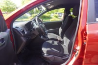 Hyundai i10 1.0 Passion