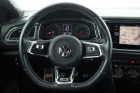 VW T-Roc 1.5 TSI 2xR-Line