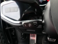 Audi Q3 35 1.5 TFSI advanced