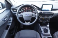 Ford Kuga 1.5 EcoBoost Cool & Connect