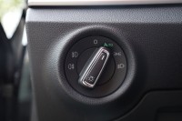 Skoda Kamiq 1.5 TSI