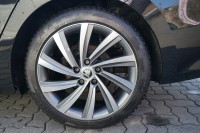 Skoda Octavia Combi 2.0 TDI Style DSG