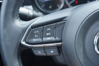 Mazda 6 2.5 SKYACTIV-G Exclusive-Line