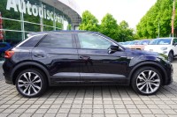VW T-Roc 1.5 16V TSI R-Line