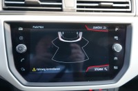 Seat Arona 1.0 TSI Xcellence