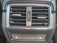 Skoda Karoq 1.5 DSG