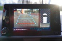 Citroen Berlingo 1.2 PureTech 130 Feel M S&S