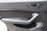 Cupra Ateca 1.5 TSI DSG