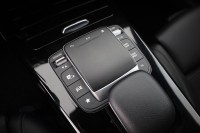 Mercedes-Benz CLA 180 SB Progressive