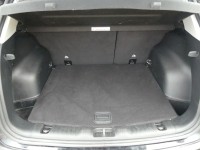 Jeep Compass 1.4 Longitude FWD