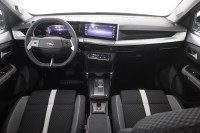 Opel Frontera 1.2 DI Turbo GS Hybrid Aut.