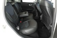Jeep Compass 1.3 Hybrid Upland Plug-In