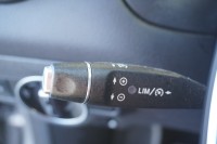 Mercedes-Benz CLA 200 AMG Line