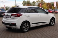 Hyundai i20 1.2 Style