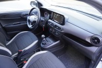Hyundai i10 1.0 Edition 30+