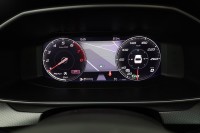 Seat Leon ST 1.5 TSI DSG Style