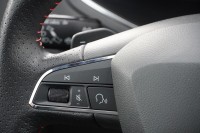 Seat Arona 1.0 TSI Beats