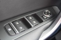 Kia xcee'd XCeed 1.0 T-GDI