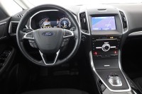 Ford S-Max S-MAX 2.0 EcoBlue Titanium