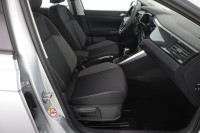 VW Taigo 1.0 TSI DSG