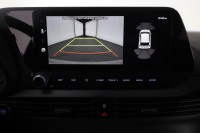 Hyundai BAYON Bayon 1.0T-GDI Aut.