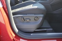 VW Tiguan Allspace 2.0 TDI 4Motion DSG