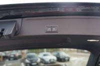 Audi A4 Quattro Avant 40 TDI quattro S-Line