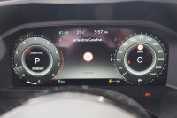 Nissan Qashqai N-Connecta 1.3 Dig-T Aut.