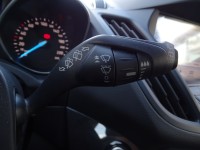 Ford Kuga 1.5 EcoBoost ST-Line