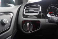 VW Golf VII 1.5 TSI BM Highline