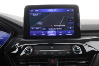 Ford Kuga 1.5 EB ST-Line