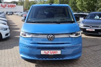 VW T7 Multivan 2.0TSI Style