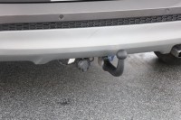 Hyundai Tucson 1.6 T-GDI