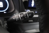 Hyundai i20 1.0 T-GDI Aut.