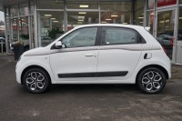 Renault Twingo 1.0 SCe 75 Limited