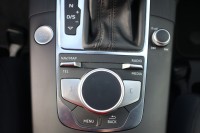 Audi A3 Sportback 40 e-tron sport