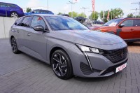 Peugeot 308 SW PureTech 130 Aut.