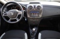 Dacia Sandero Stepway II 0.9 TCE