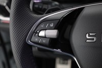 Skoda Kodiaq Sportline 1.5 TSI DSG