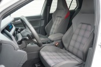 VW Golf VIII 2.0 GTI