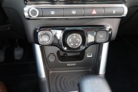 Citroen C3 Aircross 1.2 12V e-THP Live
