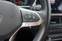 VW T-Cross 1.0 TSI Style R-Line (Ext) SHZ