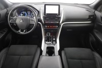 Mitsubishi Eclipse Cross 2.4 Hybrid Plus 4WD