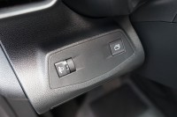Citroen Berlingo M BlueHDi 130 Aut.