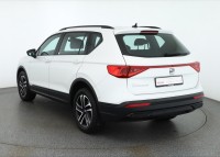 Seat Tarraco 1.5 TSI Style