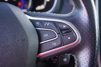 Renault Scenic 1.3 TCE Black Edition